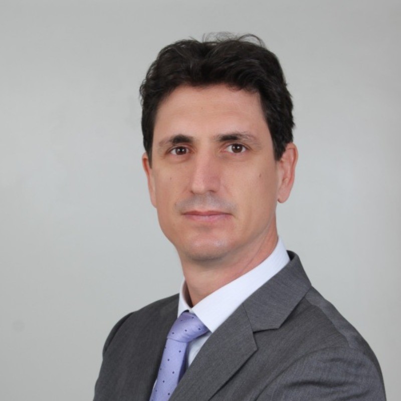 Hervé Proeschel
