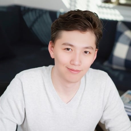 Steven Valdez