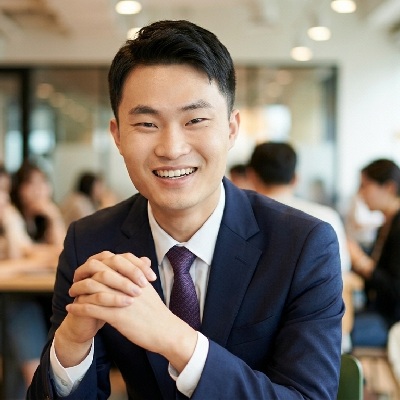 Taro Aikuchi
